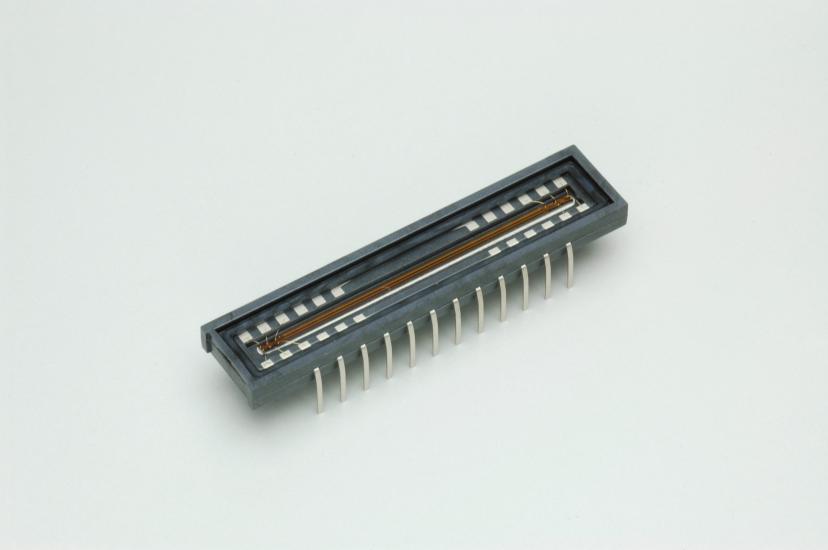 The latest Raman spectroscopy products for 2024 Electro Optics